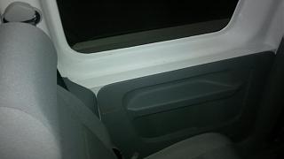 Переделка грузовика в пассажира-2012-11-30-703.jpg