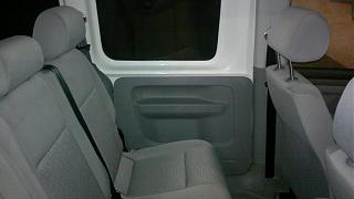 Переделка грузовика в пассажира-2012-11-30-701.jpg