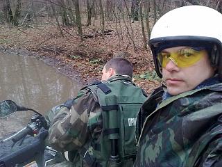 Игрушки больших мальчиков-foto2820.jpg