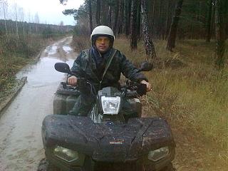 Игрушки больших мальчиков-foto2821.jpg