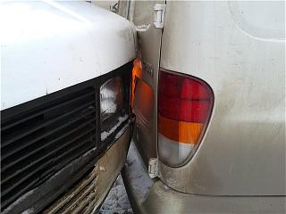 Наши ДТП-338bb65071e7.jpg