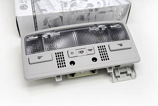 Переднее освещение салона-48ceab7cb683aea0-large.jpg