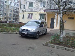 Охота на Caddy.-2078.jpg