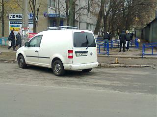 Охота на Caddy.-2084.jpg