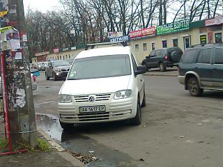 Охота на Caddy.-2086.jpg