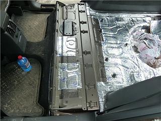 Вопрос,где находится лючок бензобака?-7690bf2980c5.jpg