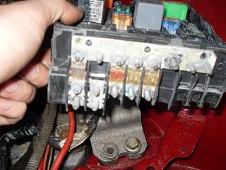 Помогите собрать электрику после лобового...-09ed94c9eb62a410b2f168a12eb3076b.jpg
