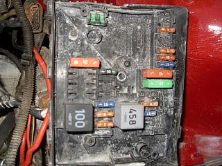 Помогите собрать электрику после лобового...-ee7f9188741f0868bd0c6737ea89b45a.jpg