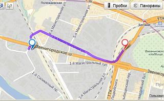 Москва-and-.jpg