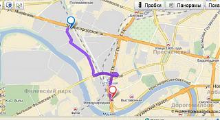 Москва-and-10.jpg