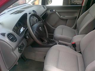 Подойдут карты дверные(2011) на авто 2005 года?-foto0241.jpg