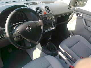 Подойдут карты дверные(2011) на авто 2005 года?-foto0289.jpg