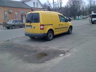 Охота на Caddy.-foto2843.jpg