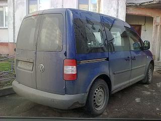 Охота на Caddy.-foto2893.jpg