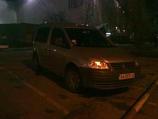Охота на Caddy.-foto2894.jpg