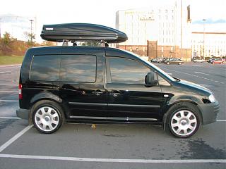 Зимняя резина 225/40 R 18)))-p1010002.jpg