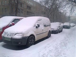 Кадди зима настала-2092.jpg
