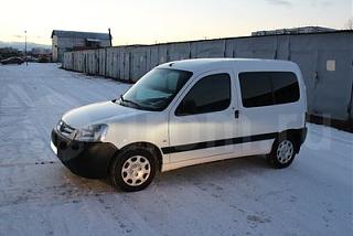 Авто за 10000$-ttn_62994904.jpg