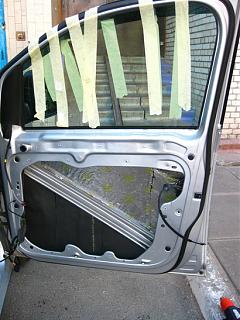 Музыка  и шумка (отчёт)-img_7597_novyi-razmer_novyi-razmer.jpg