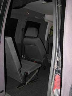 Про кресла от турана-avto-060.jpg