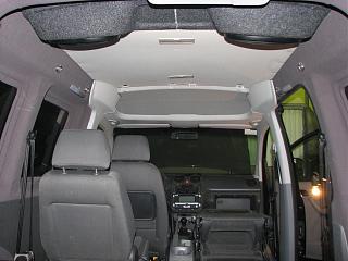 Про кресла от турана-avto-053.jpg