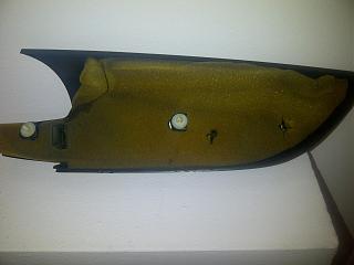 Наружные зеркала. Проблемы и решения.-img-20121206-00134.jpg