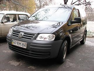 Переделка грузовика в пассажира-avto-088.jpg