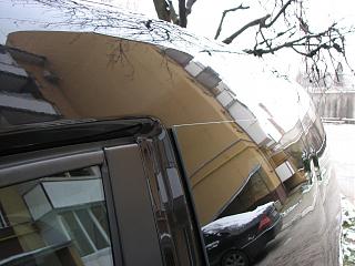 Переделка грузовика в пассажира-avto-089.jpg