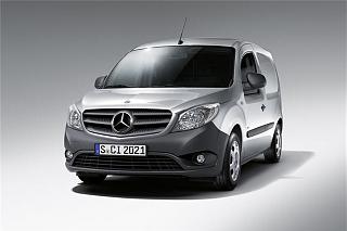 Сравниваем Caddy с конкурентами-mercedes-benz_citan