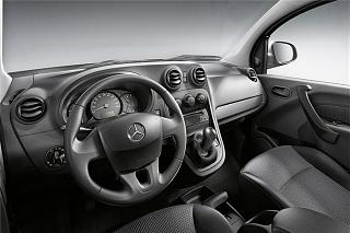 Сравниваем Caddy с конкурентами-mercedes-benz_citan