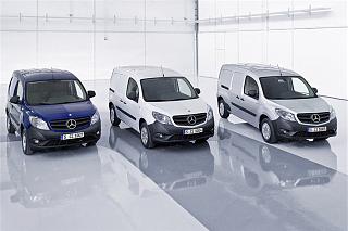 Сравниваем Caddy с конкурентами-mercedes-benz_citan