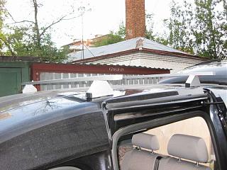 Поперечины багажника ( НЕ оригинал)-img_2720_thumb.jpg