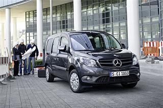 Сравниваем Caddy с конкурентами-mercedes-benz_citan