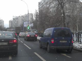 Охота на Caddy.-imag0343.jpg