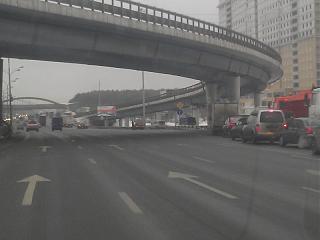Охота на Caddy.-imag0344.jpg