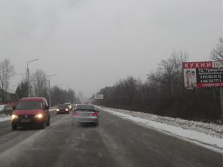 Охота на Caddy.-imag0345.jpg
