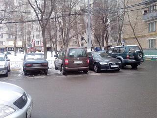 Охота на Caddy.-img_20121206_095839-800x600-.jpg