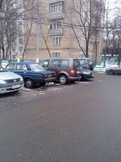 Охота на Caddy.-img_20121206_095856-800x600-.jpg