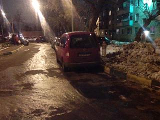 Охота на Caddy.-img_20121206_194830-800x600-.jpg