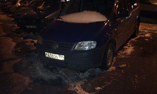 Охота на Caddy.-imag0808.jpg