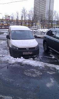 Охота на Caddy.-imag0809.jpg