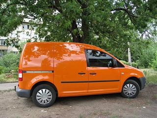 Мой Caddy-img_1664-11.jpg