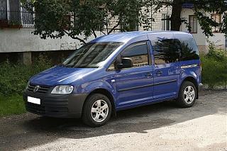 Мой Caddy-1.jpg