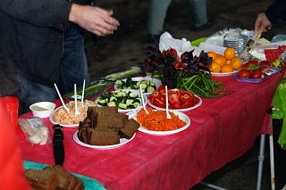 Москва-dsc09767-.jpg