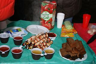 Москва-dsc09768-.jpg