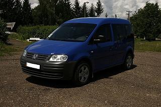 Мой Caddy-2.jpg