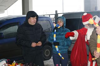 Москва-dsc09783-.jpg