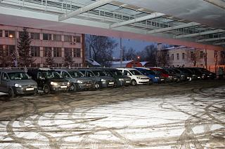 Москва-dsc09801-.jpg