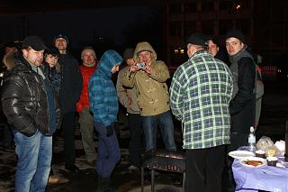Москва-dsc09809-.jpg