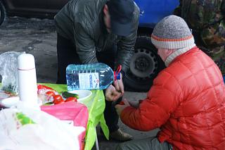 Москва-dsc09757-.jpg